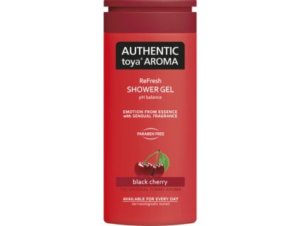 787034-authentic-toya-aroma-sprchovy- ge