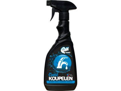 706538-qalt-nano-efekt-cistic-koupelen-5