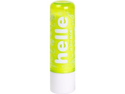 823612-helle-balzam-na-rty-aloe-3_7g