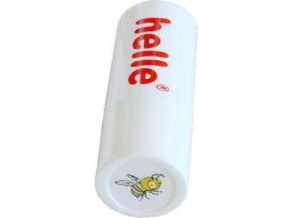 823613-helle-balzam-na-rty-med-3_7g