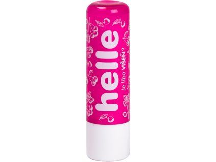 823615-helle-balzam-na-rty-cherry-3_7g
