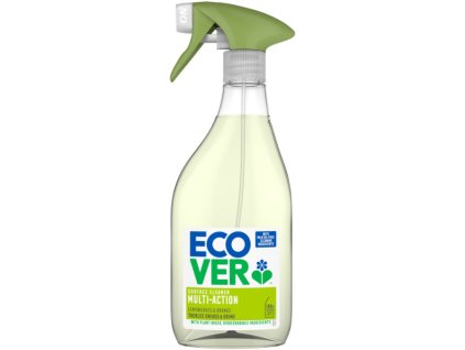 711995-Ecover-Multi-action-Cleaner-750ml