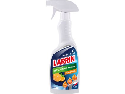 716000-larrin-pomeranc-na-rez-a-vodni-ka