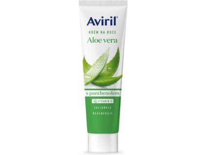 820181-aviril-aloe-vera-krem-na-ruce