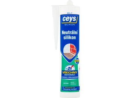 503092-ceys-silikon-neutralni-bily-280ml
