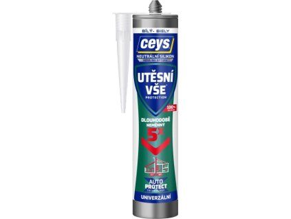 503092-ceys-silikon-utesni-vse-univerzalni