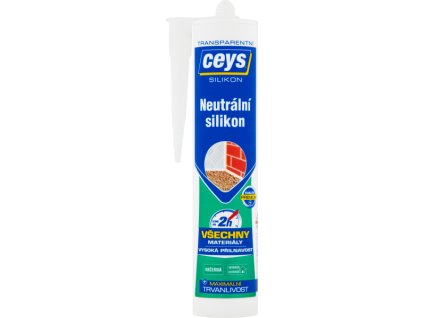 503094-ceys-silikon-neutralni-transparen
