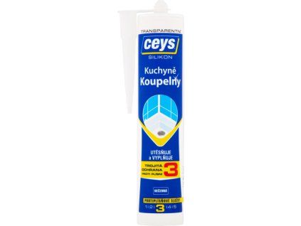 503096-ceys-silikon-koupelny-kuchyne-tra