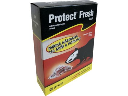 678180-Protect-Fresh-Bait-k-hubeni-hloda