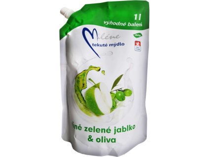 789029-milene-zelene-jablko-1000ml