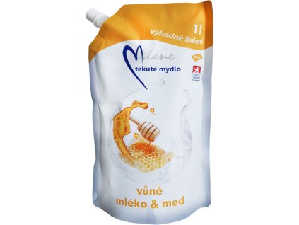 789031-milene-med-1000ml