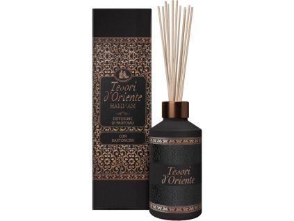 795285-tesori-d-oriente-hammam-aroma-dif