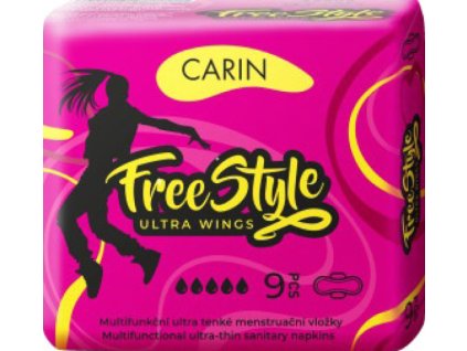 916108-CarinFreeStyleultrawings-9ks