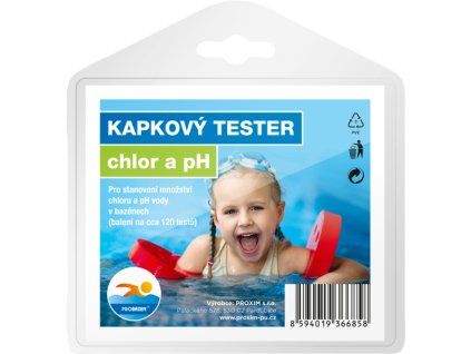 676393-probazen-kapkovy-tester-chlor-ph
