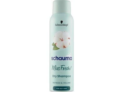 845256-schauma-miss-fresh-suchy-sampon-1