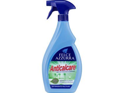 785712-felce-azzurra-anticalcare-cistic-