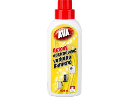 740047-ava-octovy-odstranovac-vodniho-ka