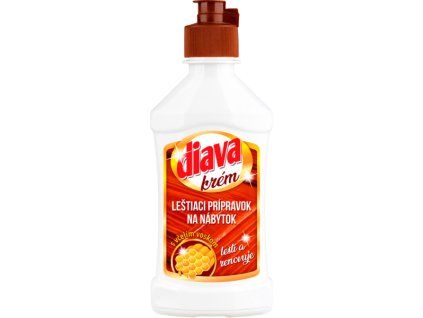 707105-diava-krem-na-nabytek-se-vcelim-v