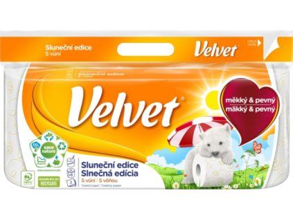 928924-velvet-slunecni-edice-3vrstvy-toa