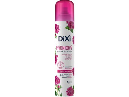 856981-dixi-pivonka-suchy-sampon-200ml