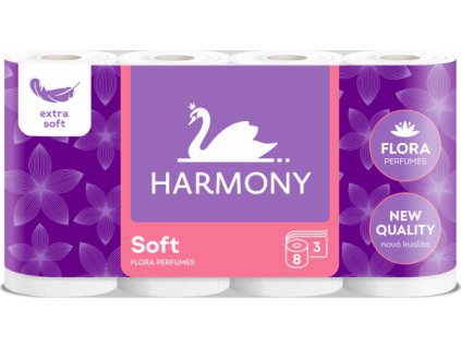 928366-harmony-soft-flora-aroma-toaletni
