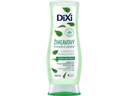 856962-Dixi-koprivovy-kondicioner-200-ml