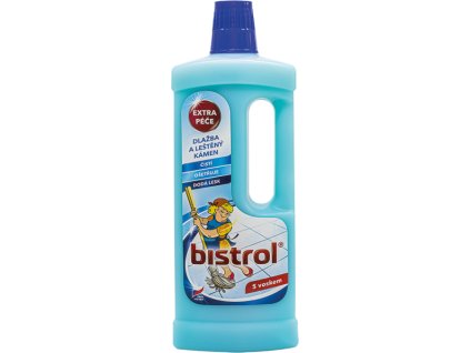 704040-bistrol-extra-dlazba-750ml