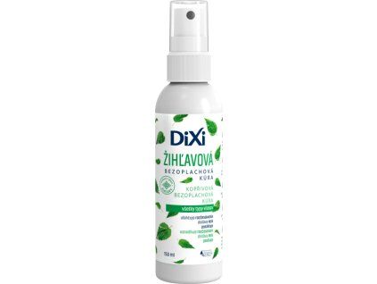 855998-dixi-koprivova-bezoplachova-kura-