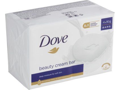 785070-Dove-Original-kremova-tableta-myd