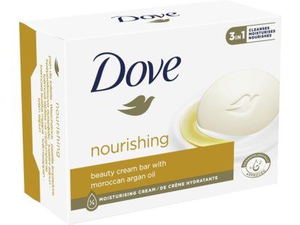 785066-Dove-Nourishing-s-arganovym-oleje