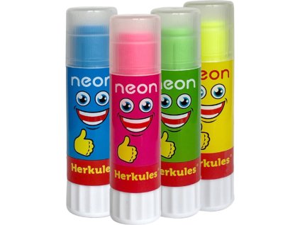 500531-hercules-neon-tycinka
