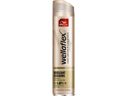 860535-wellaflex-lak-brilliant-250ml