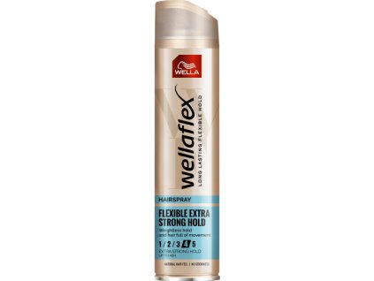 860536-wellaflex-lak-flexibile-extra-str