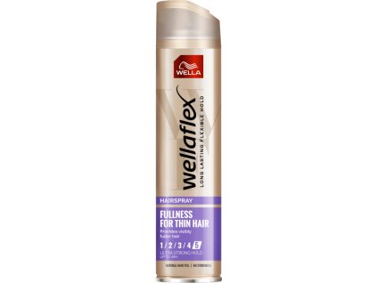860537-wellaflex-lak-fullness-250ml