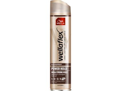 860538-wellaflex-lak-mega-250ml