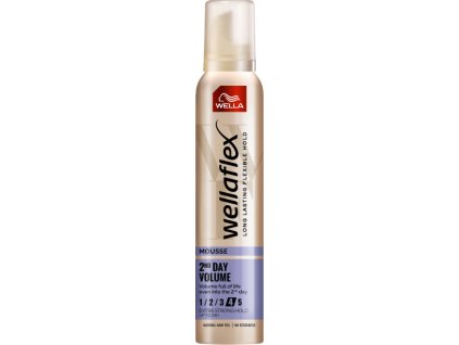 860560-wellaflex-tuzidlo-2nd-volume-200m