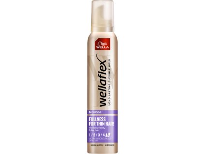 860562-wellaflex-tuzidlo-fullness-200ml