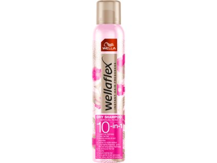 856900-wellaflex-suchy-sampon-sensual-ro