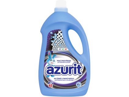761264-Azurit-praci-gel-na-cerne-a-tmave