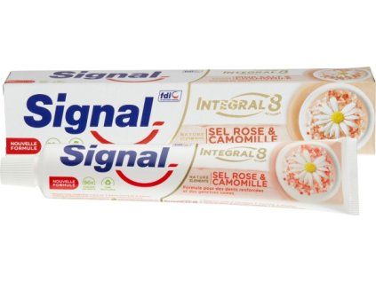 885018-signal-nature-elements-integral-8