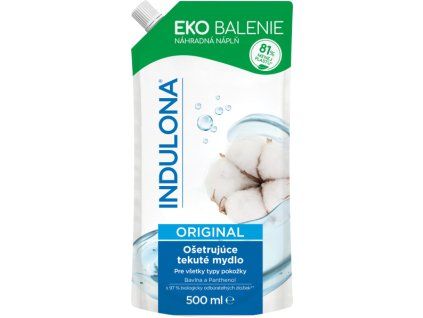 820049-indulona-tekute-mydlo-original-na