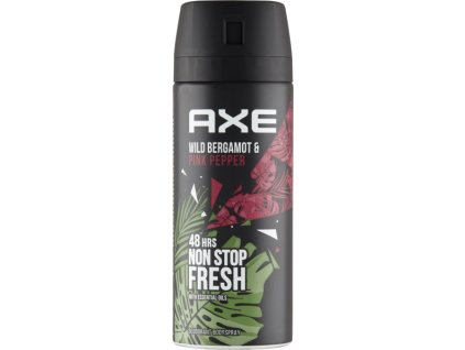 800080-axe-pink-pepper-a-bergamot-deodor