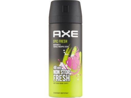 800082-axe-epic-fresh-deodorant-ve-sprej