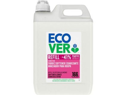 759191-ecover-avivaz-napln-Jablonovy-kve