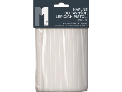 519977-TAV15-tycinky-7_4x100-mm-pro-lepi
