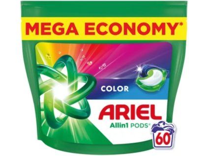 716183-ariel-color-kapsle-na-prani-60dav