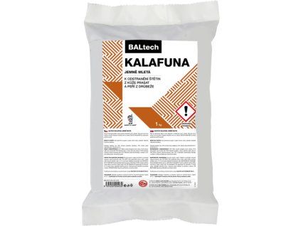 690112-baltech-kalafuna-mleta-na-odstran