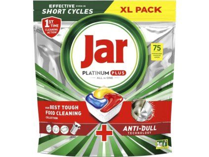 750223-jar-platinum-plus-yellow-all-in-o
