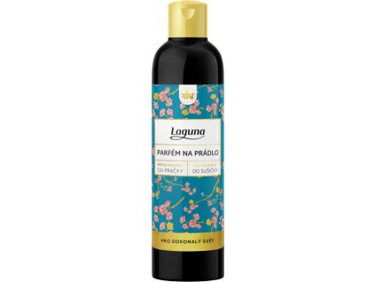 775232-Laguna-dokonaly-svet