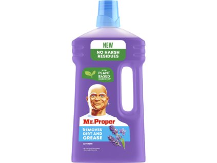 700403-mr-proper-levandule